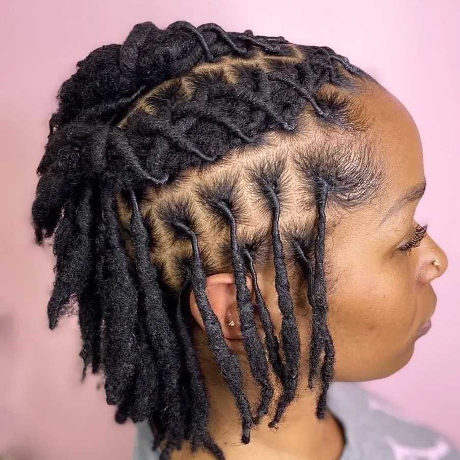 Locs